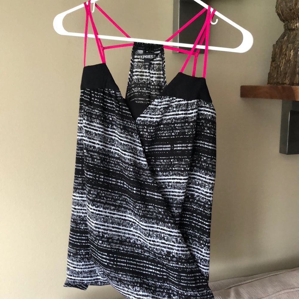 Womens Top